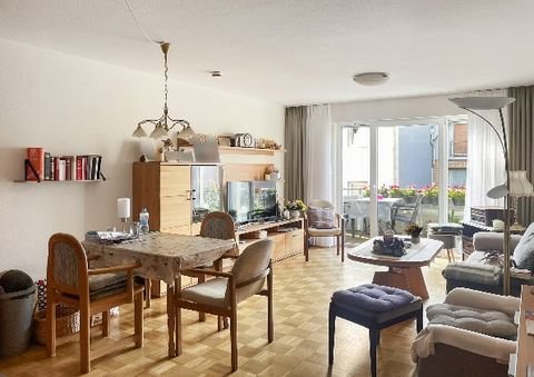 Bonn Wohnungen, Bonn Wohnung kaufen