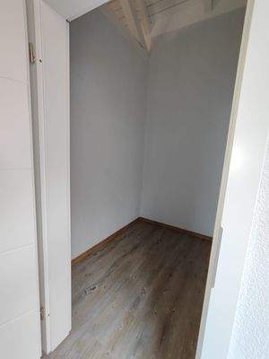 Foto Abstellraum.jpeg