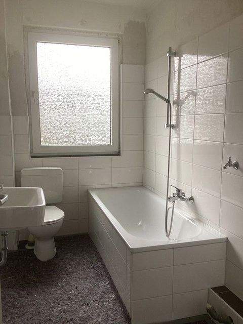 Waltrop Wohnungen, Waltrop Wohnung mieten