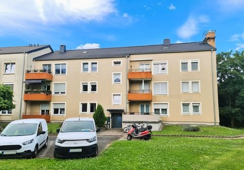 Köln Wohnungen, Köln Wohnung kaufen