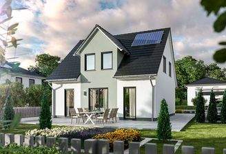Flair-113-Garten-Elegance-2.jpg