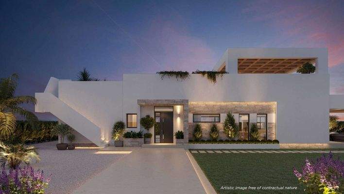 Carlota_Villa-Carlota-6_web