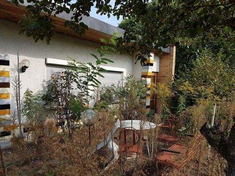 Berlin Industrieflächen, Lagerflächen, Produktionshalle, Serviceflächen