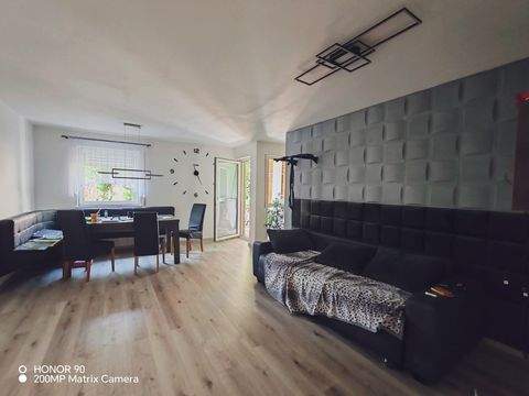 Wasserburg am Inn Wohnungen, Wasserburg am Inn Wohnung kaufen