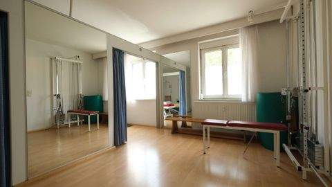 Freiburg Wohnungen, Freiburg Wohnung kaufen
