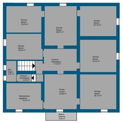 R06044CAVI Grundriss 1. Stock-page-001.jpg