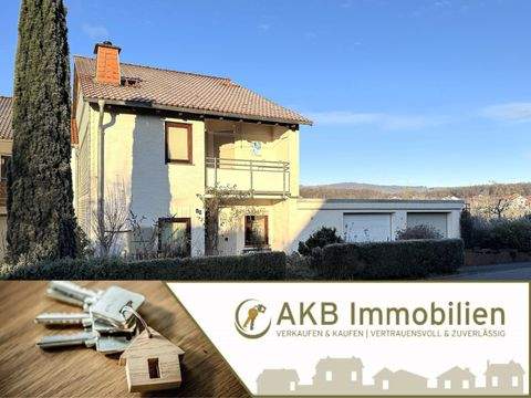 Marburg Häuser, Marburg Haus kaufen