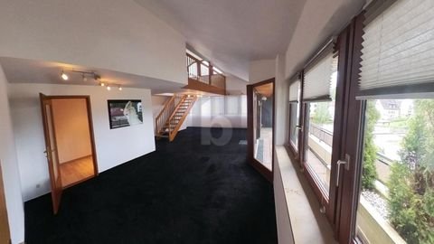 Bad Pyrmont Wohnungen, Bad Pyrmont Wohnung kaufen