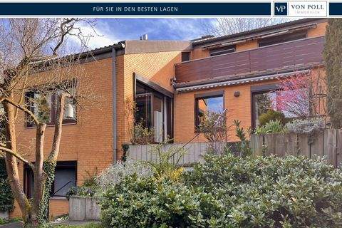 Göttingen Häuser, Göttingen Haus kaufen