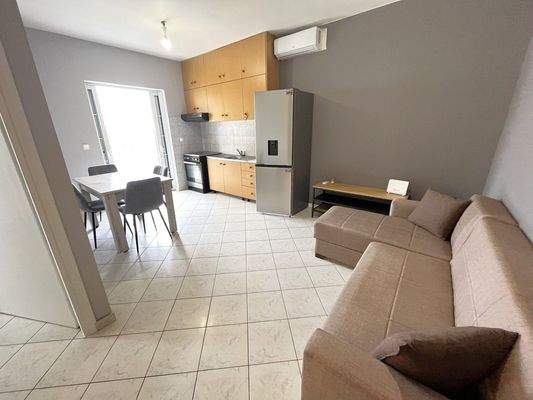 Apartment For Sale in Pasakaki, Chania image00003.jpg