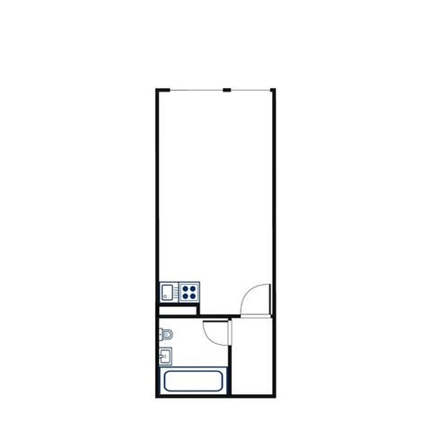 Augsburg Wohnungen, Augsburg Wohnung mieten