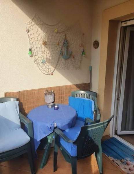 Dobrinj Wohnungen, Dobrinj Wohnung kaufen