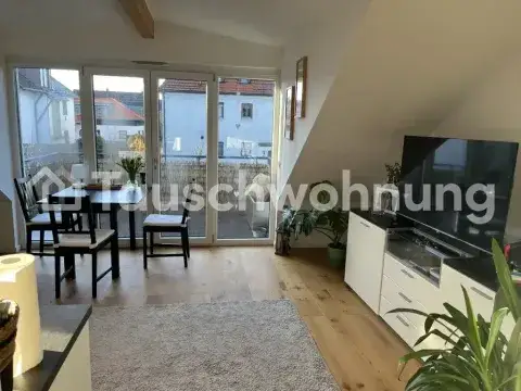 München Wohnungen, München Wohnung mieten