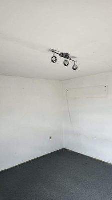 Kind-, Gäste- oder Arbeitszimmer