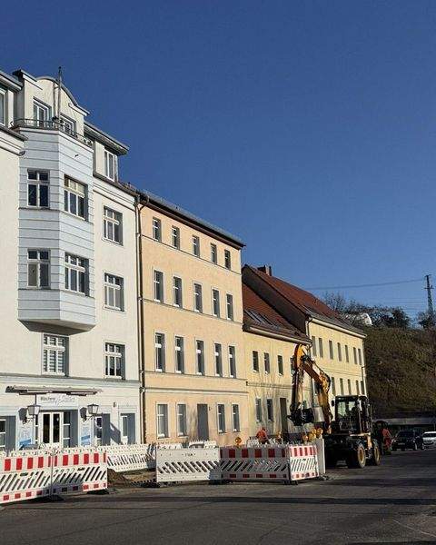 Frankfurt (Oder) Wohnungen, Frankfurt (Oder) Wohnung mieten