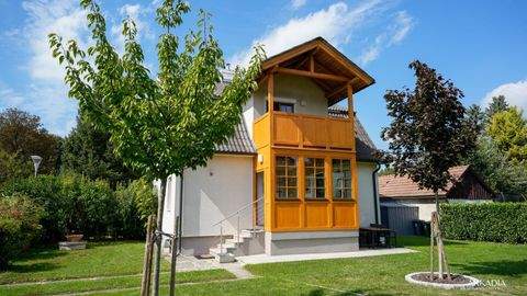 Groß-Enzersdorf Häuser, Groß-Enzersdorf Haus kaufen