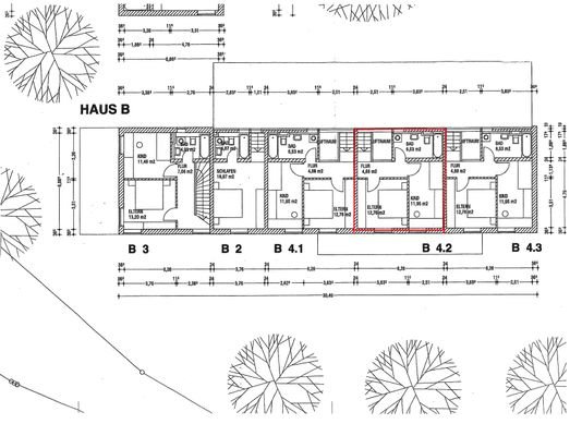 Grundriss OG.jpg