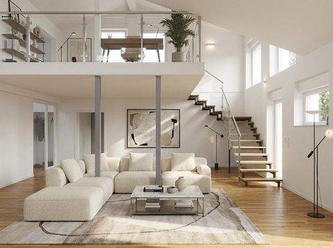 Bad Soden am Taunus Häuser, Bad Soden am Taunus Haus kaufen