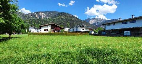 Nüziders Häuser, Nüziders Haus kaufen