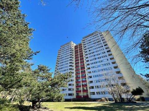 Berlin Wohnungen, Berlin Wohnung mieten
