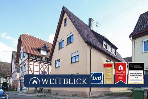 Tamm Wohnungen, Tamm Wohnung kaufen