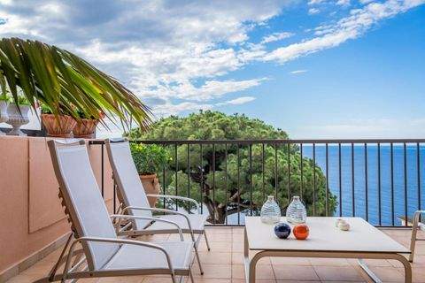 Llafranc Wohnungen, Llafranc Wohnung kaufen