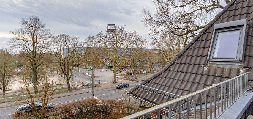 Lagebild 1 (Collage)