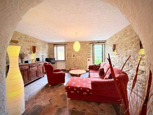 AL990_08 TERRA ITALIA IMMOBILIEN_REAL ESTATE_TESTI