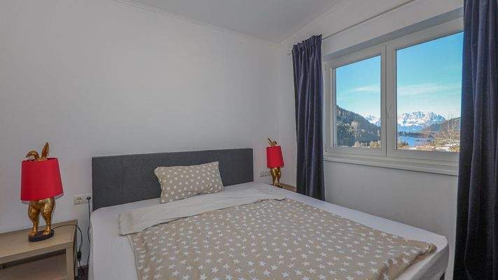 KITZIMMO-Exklusives Haus in sonniger Ruhelage kaufen - Immobilien Jochberg.