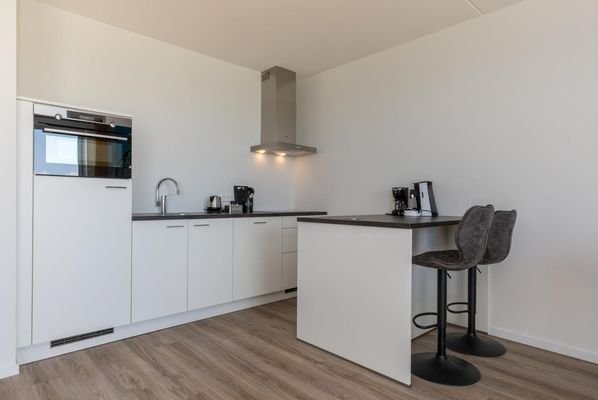 Ferienhaus Holland kaufen 24