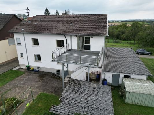 DJI_0245
