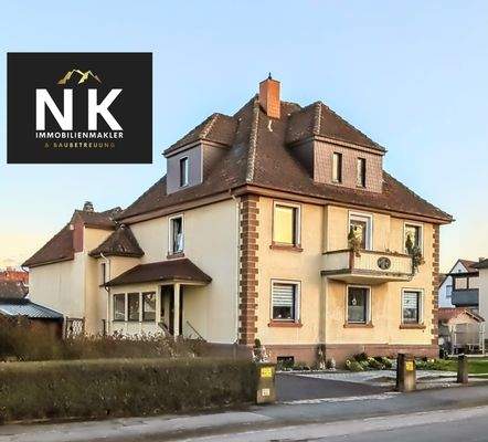 Titelbild Kleinanzeigen.jpg