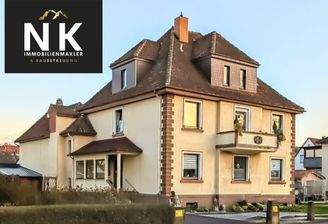 Titelbild Kleinanzeigen.jpg