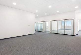 Bürofläche 1