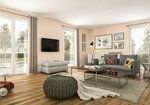 B 131 bungalow-131-wohnzimmer-2021-07-26-134907_b5