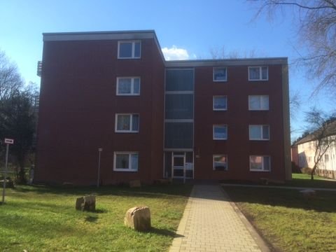 Duisburg Wohnungen, Duisburg Wohnung mieten