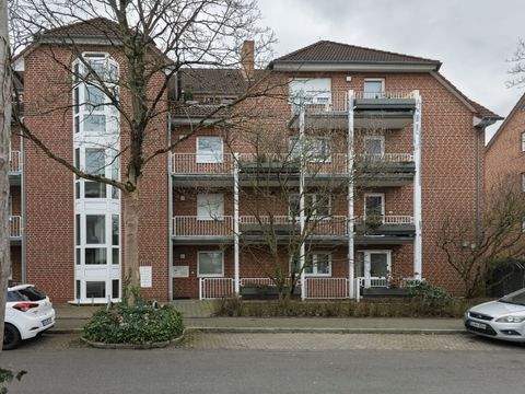 Düsseldorf Wohnungen, Düsseldorf Wohnung kaufen