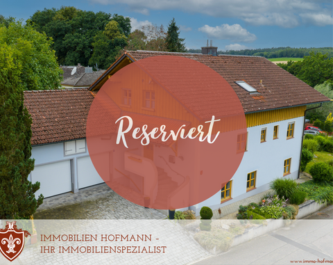Dingolfing Häuser, Dingolfing Haus kaufen