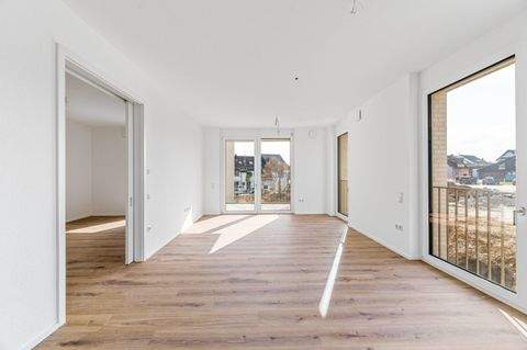 Köngen Wohnungen, Köngen Wohnung kaufen