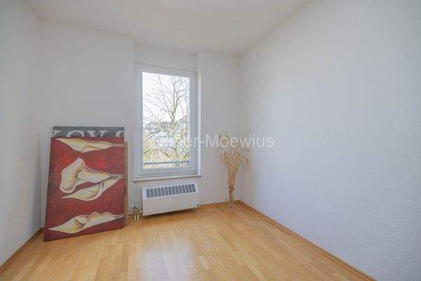 3479 Büro o. Kinderzimmer