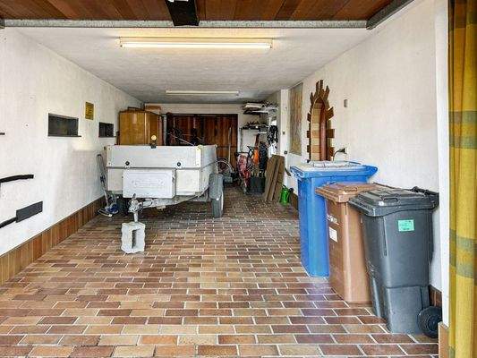 Garage und Schuppen_1