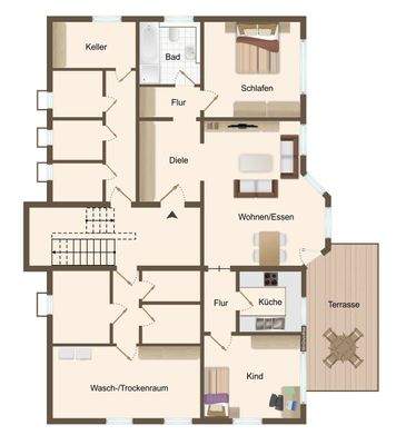 36373_768723_2017073_Schachenbuehlstr_13_1_1_1900_2300_jpg