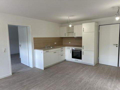 Beihingen Wohnungen, Beihingen Wohnung mieten