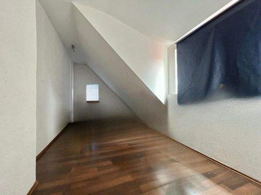 Dachgeschoß3_副本