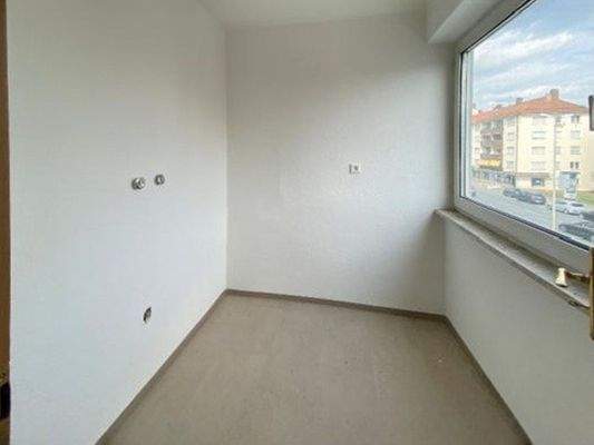 14-2.OG links Kochen 2.jpg