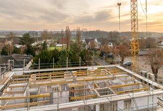 KENSINGTON Minden-Luebbecke -- Steven Kopp Immobilien