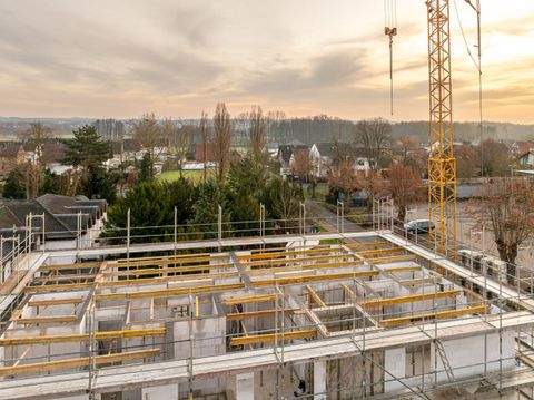 Löhne Wohnungen, Löhne Wohnung kaufen