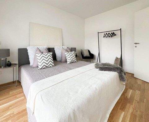 Wien(Stadt) Wohnungen, Wien(Stadt) Wohnung mieten