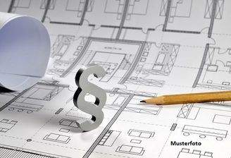 Keine Originalbilder