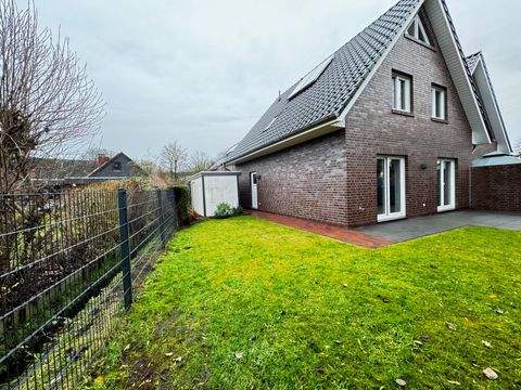 Oldenburg Häuser, Oldenburg Haus kaufen